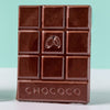 Chococo Dark Chocolate Bar