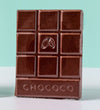 Chococo Dark Chocolate Bar