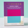 Chococo Dark Chocolate Bar