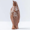 Chococo Milk Choc Penguin