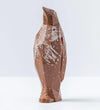 Chococo Milk Choc Penguin