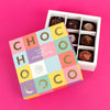 Chococo Selection Box