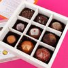 Chococo Selection Box