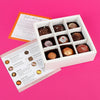Chococo Selection Box