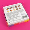 Chococo Selection Box