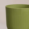 Green Elho Vibes Pot