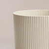 Linen White Elho Vibes Pot (18cm)