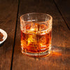 NIO Negroni 100ml