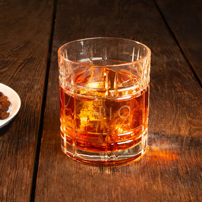 NIO Negroni 100ml