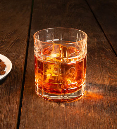 NIO Negroni 100ml