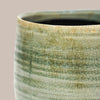 Mint Como Pot 18cm