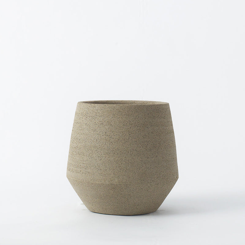 Humus Concrete 15cm