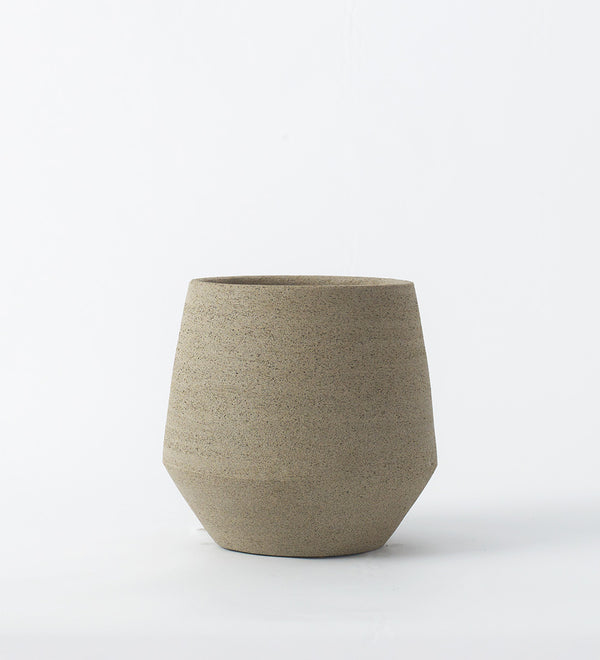 Humus Concrete 15cm