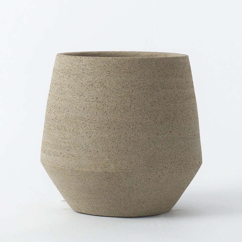 Humus Concrete 20cm