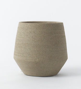 Humus Concrete 20cm