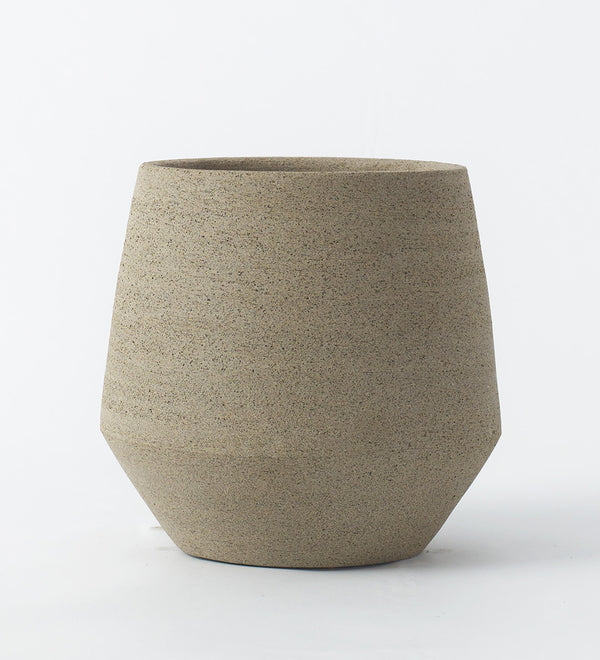 Humus Concrete 20cm