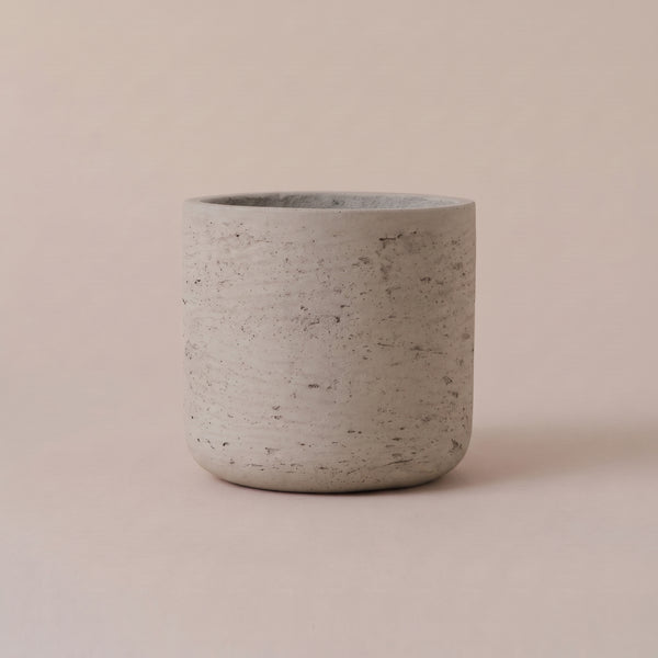 16cm Outdoor Pots