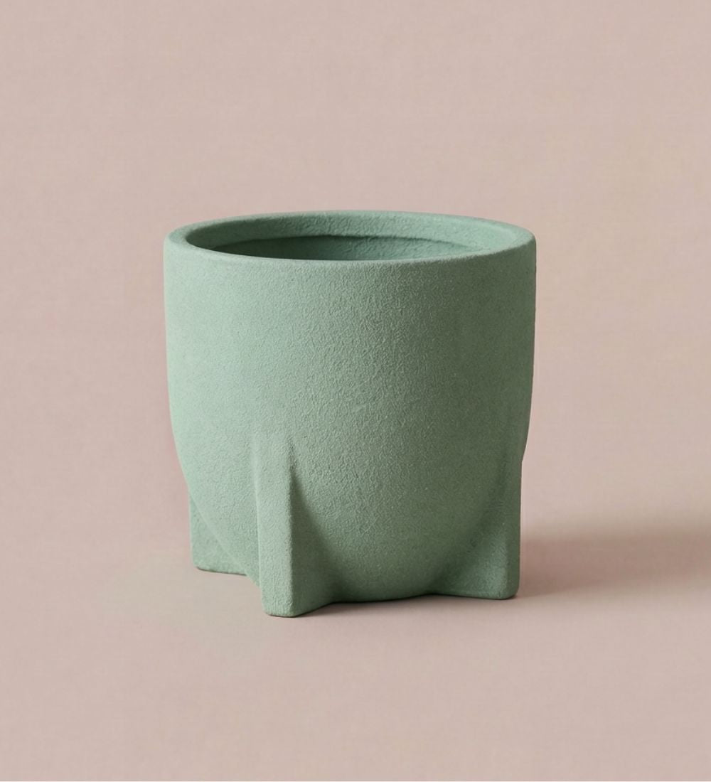 Windsor Sage Pot 22cm