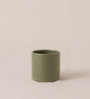 Green Era Pot 7cm