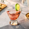 NIO Cosmopolitan 100ml