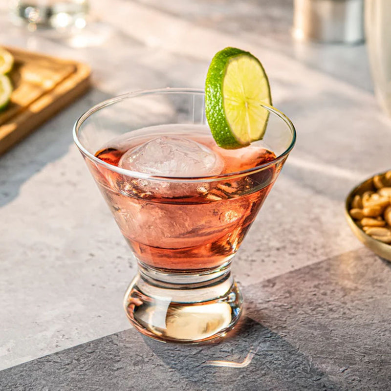 NIO Cosmopolitan 100ml