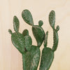 Artificial Cowboy Cactus