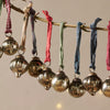 Dew Drop Baubles