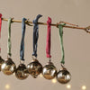 Dew Drop Baubles