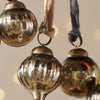 Dew Drop Baubles