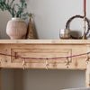Star Garland