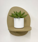 White Pot