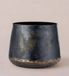 Nkuku Endo Recycled Planter (37cm)