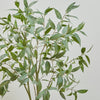 Artificial Eucalyptus Globulus Tree