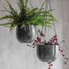 Hanging Plant Pot