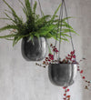 Hanging Plant Pot