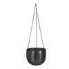 Hanging Plant Pot