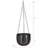 Hanging Plant Pot