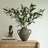 Artificial Eucalyptus Bunch