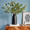 Artificial Eucalyptus Bunch