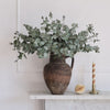 Artificial Eucalyptus Bunch