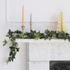 Artificial Hedera Vine