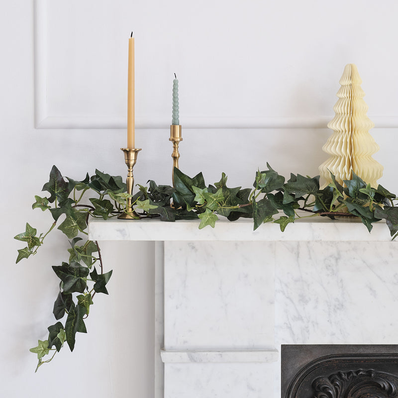 Artificial Hedera Vine