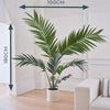 Artificial Large Kentia Palm