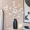Artificial Lunaria Bunch