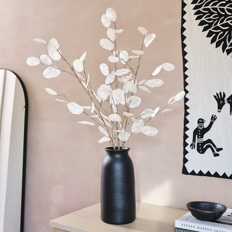 Artificial Lunaria Bunch