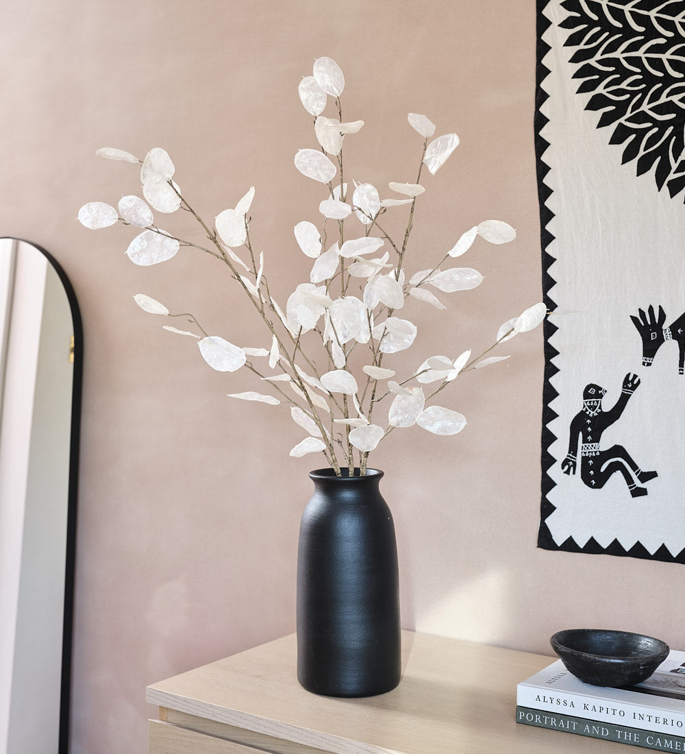 Artificial Lunaria Bunch