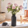 Artificial Peony Bunch
