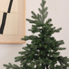 Artificial Sherwood Tree