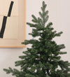 Artificial 5ft Sherwood Tree