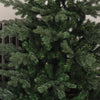 Artificial Sherwood Tree